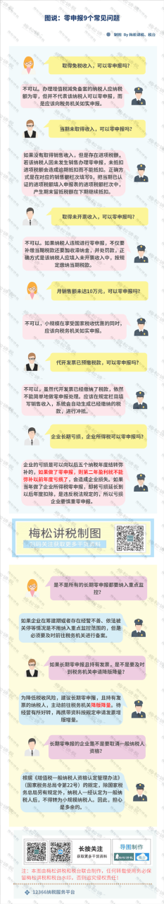 如何有效提升并保持手机的电池续航能力？