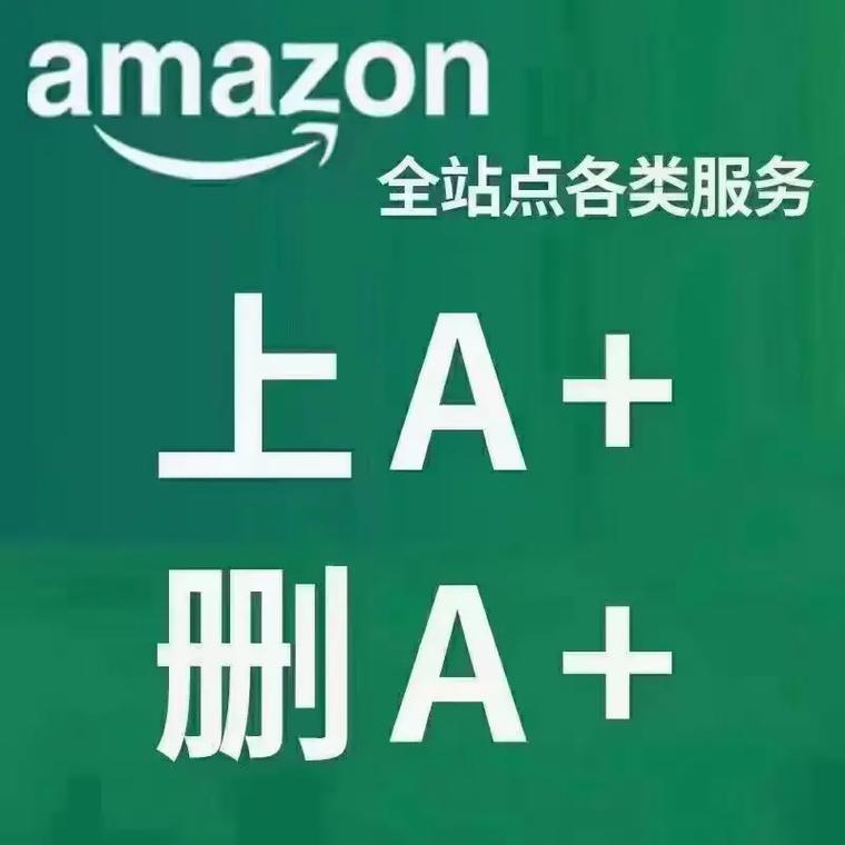 怎样解决安全软件占用过多内存的问题？