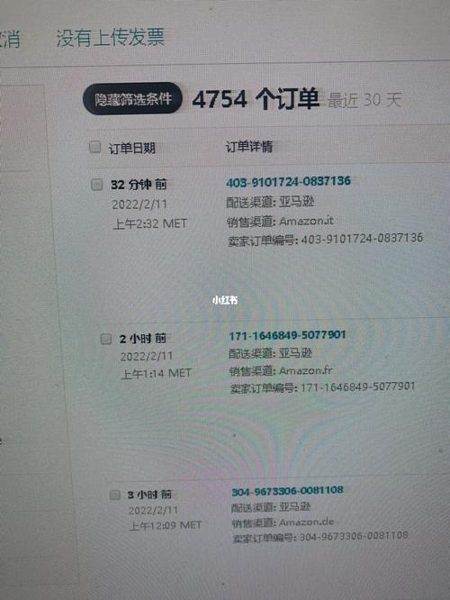 如何在iPhone 6 Plus上配置使用2G网络？