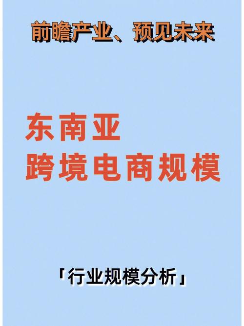 三星S5恢复出厂设置后为何开机动画变为安卓默认，且音乐丢失？