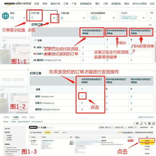 当iPhone 6s或6s Plus无法与iTunes同步时，有哪些故障排除步骤？