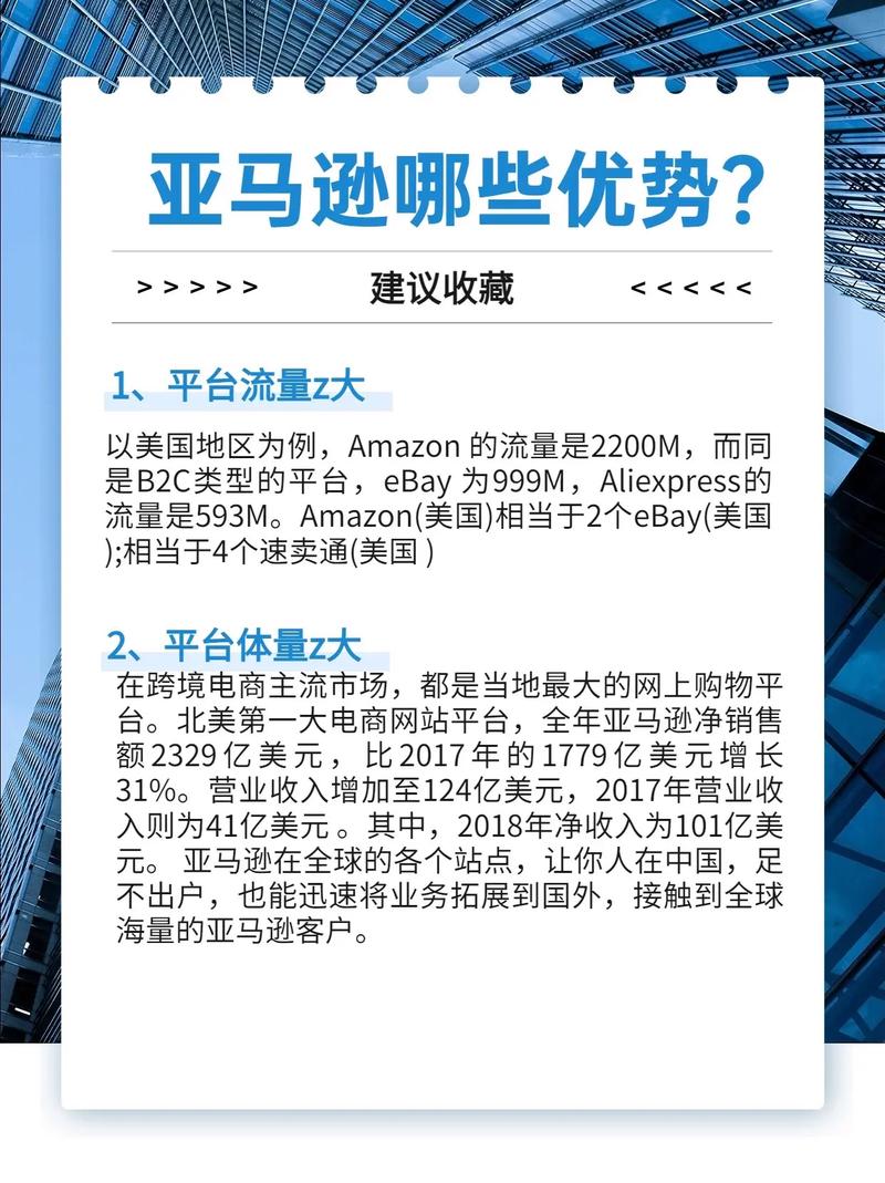 如何有效启动R7plus的纯净后台模式？