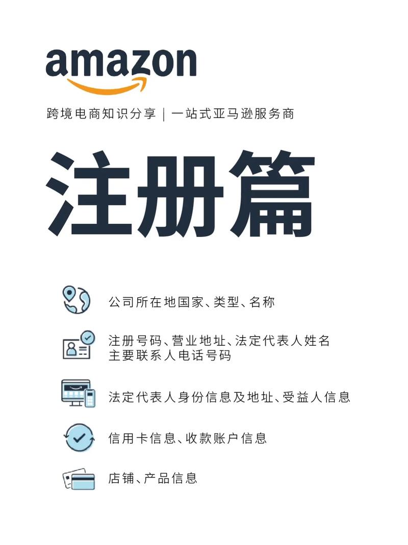 如何有效启动R7plus的纯净后台模式？