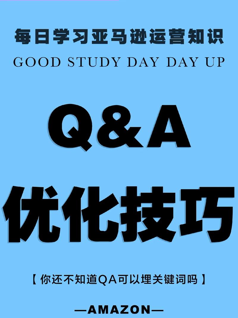 如何找到并设置苹果Air的开机键位置？