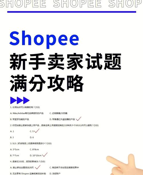 寻找兼容性问题的专业解答渠道，我们该如何找到帮助？