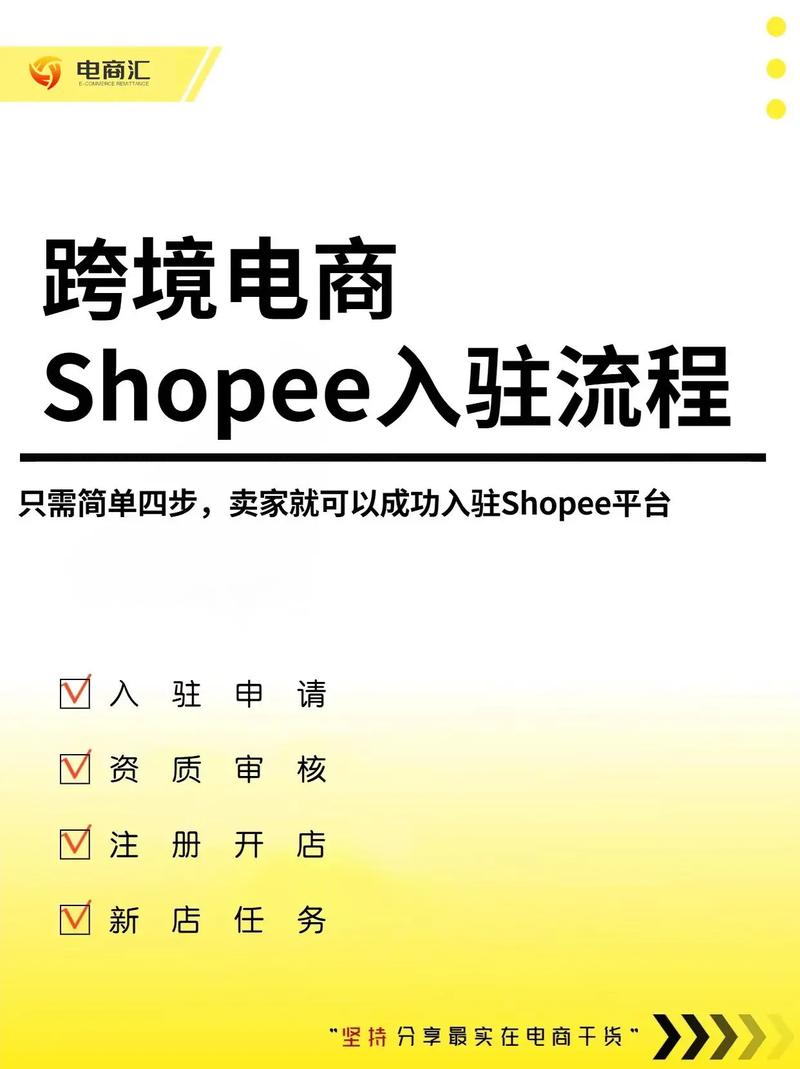 如何在BIOS中设置USB启动选项？