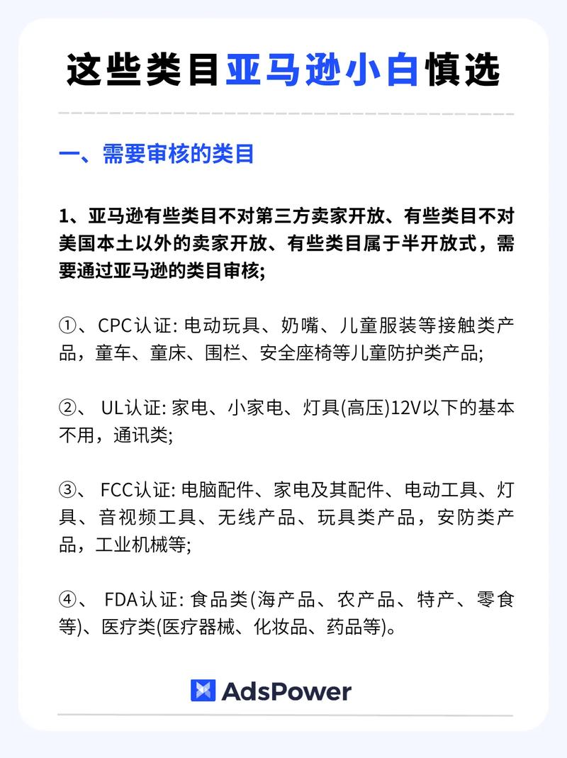 4K对齐，如何选择最佳观看平台？