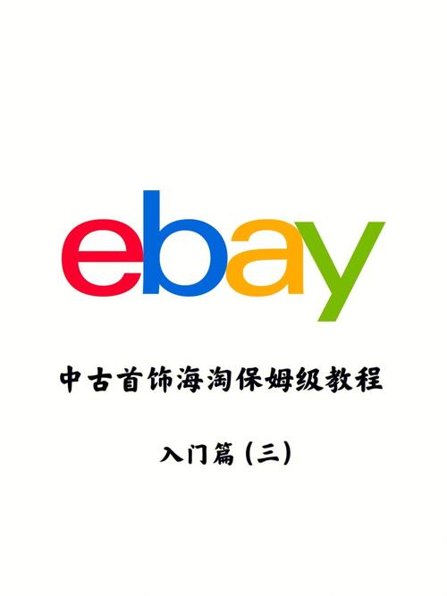 如何解决9500手机在通话时贴近耳边屏幕自动黑屏且拿开后不点亮的问题？