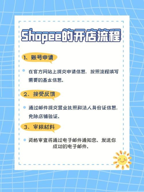 安卓手机用户常见的使用误区有哪些？