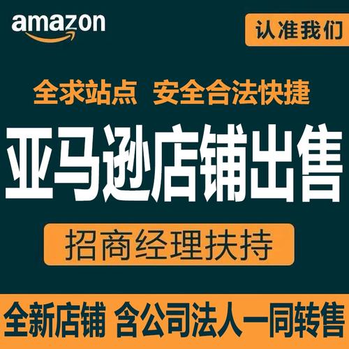 寻找可靠的电脑系统重装服务，我该去哪里？