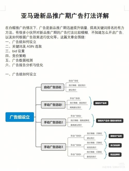 如何找到并设置双系统启动选项？