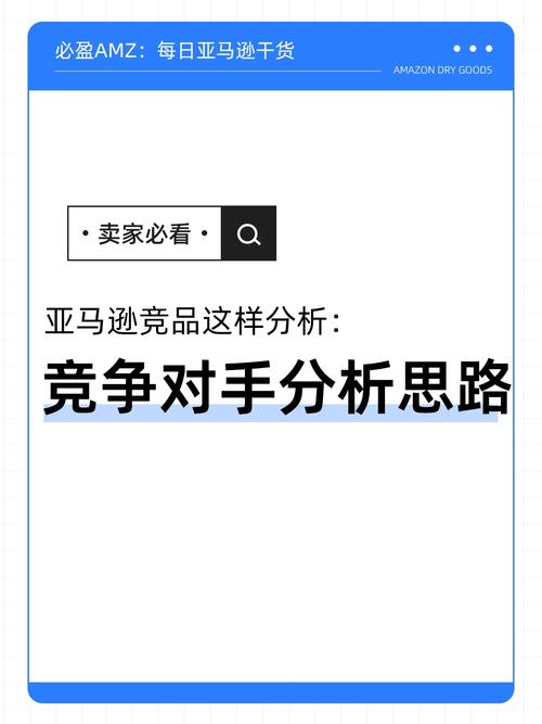 如何在电脑上查找已连接的U盘？