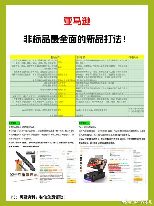 红米Note3支持双卡双待功能吗？