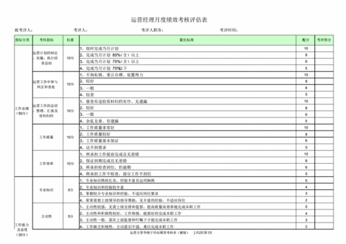 如何在Windows 7中确认并切换到64位操作系统？