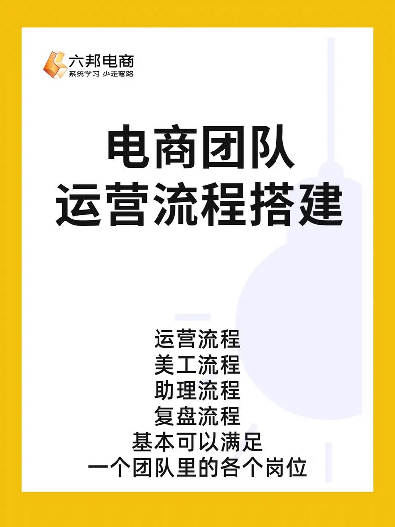 笔记本网卡究竟隐藏在哪个角落？