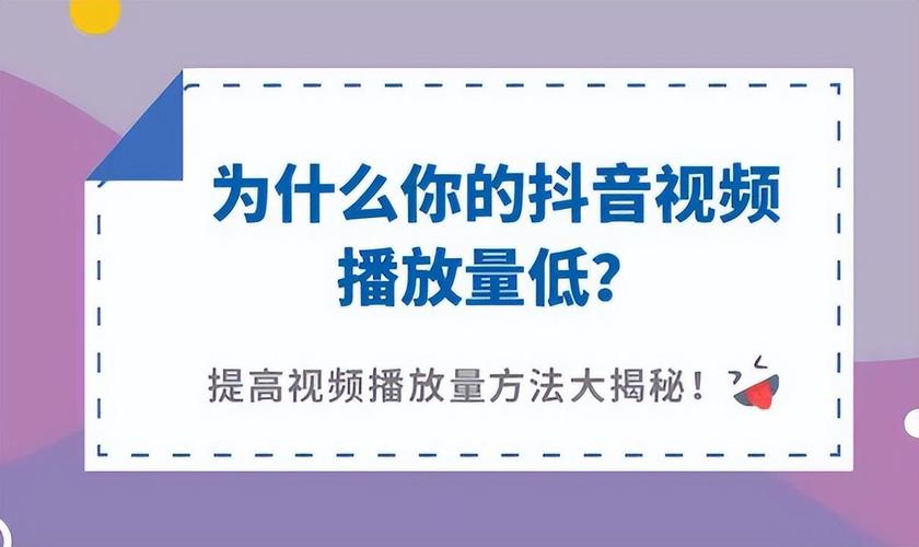 笔记本网卡究竟隐藏在哪个角落？