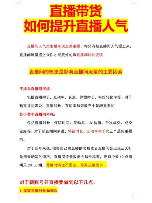 如何利用oppo手机的手势和体感功能快速访问锁屏、抓拍和截图？