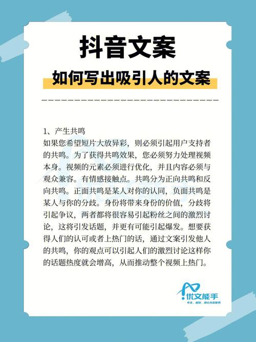 联想G40键盘布局指南，寻找特定键位的终极解答