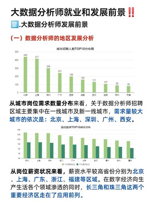 寻找微软官方的重装系统工具，它究竟藏身何处？