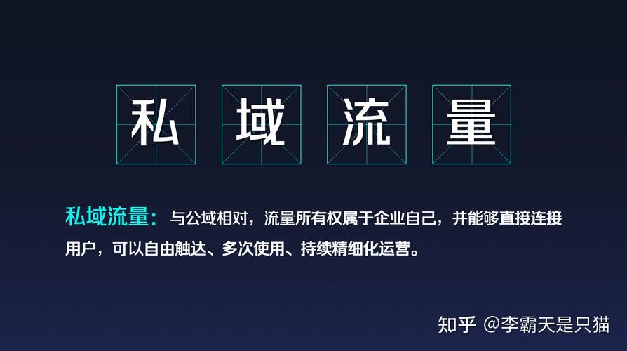 老毛桃U盘启动盘中ISO系统文件应该存放在哪个文件夹？