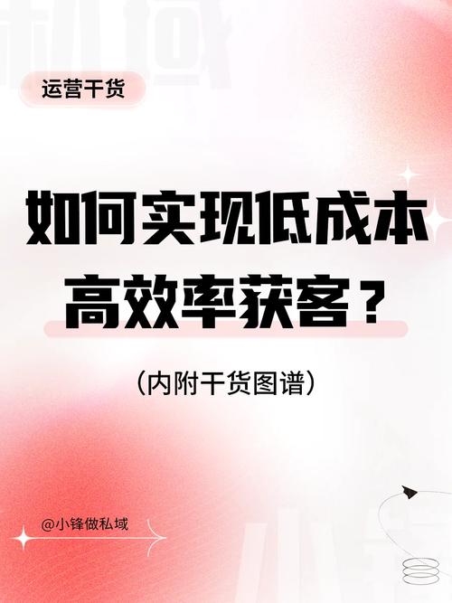 如何正确卸载无线网卡驱动程序？