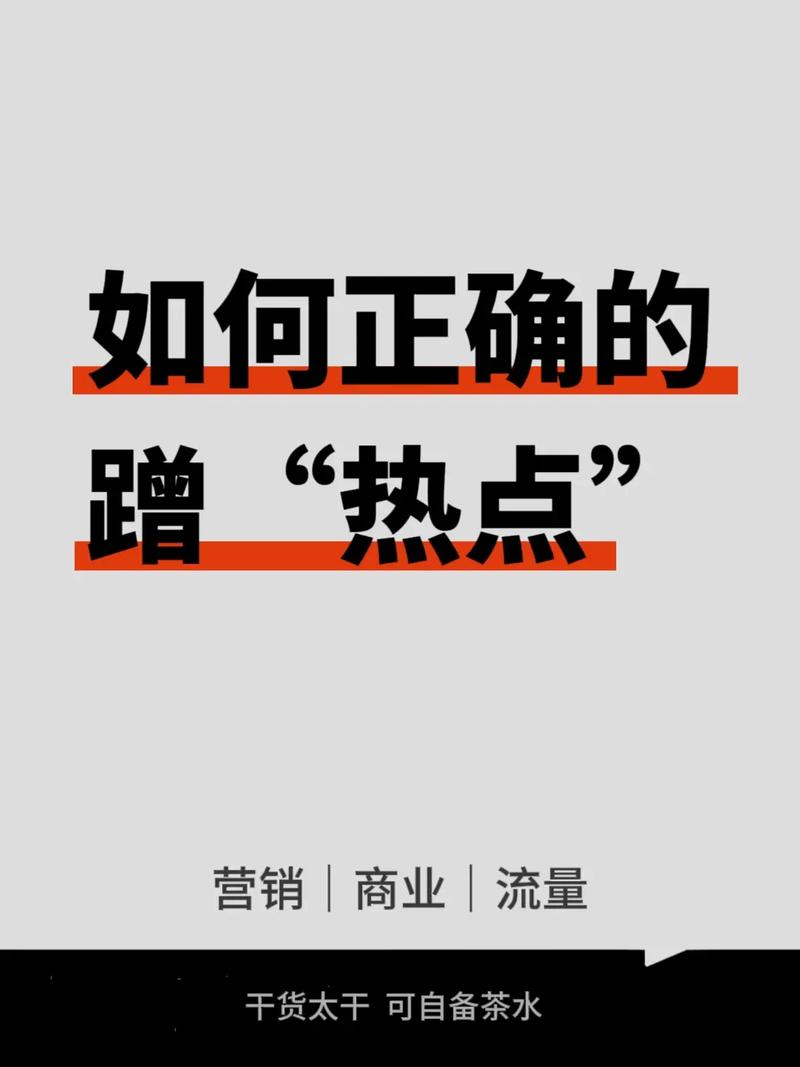 为什么我的S6手机突然不显示来电号码了？