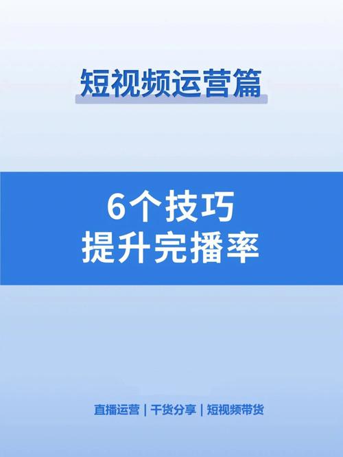 为什么我的S6手机突然不显示来电号码了？