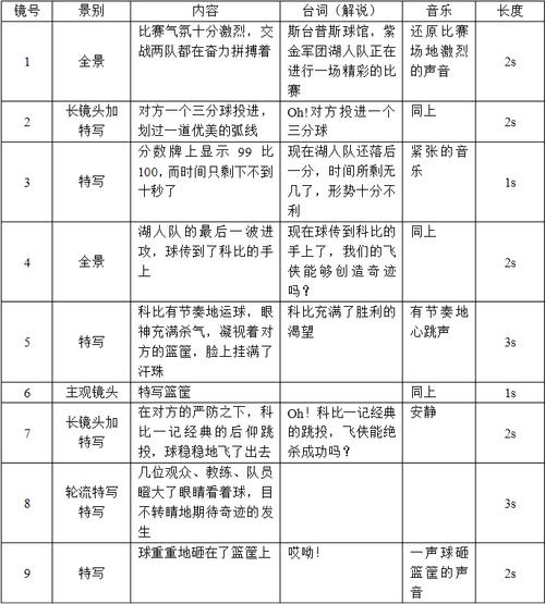 如何解锁电脑键盘，设置中的关键步骤是什么？