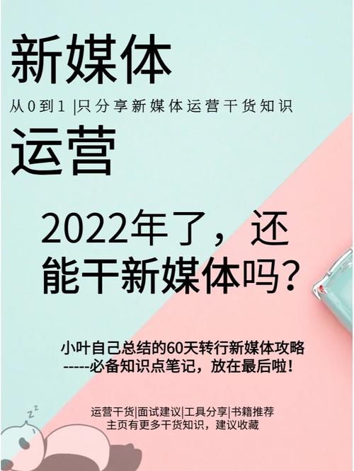 哪里可以找到可靠的U盘系统下载资源？