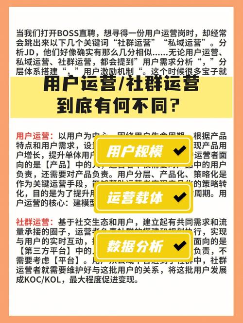 哪里可以找到可靠的U盘系统下载资源？