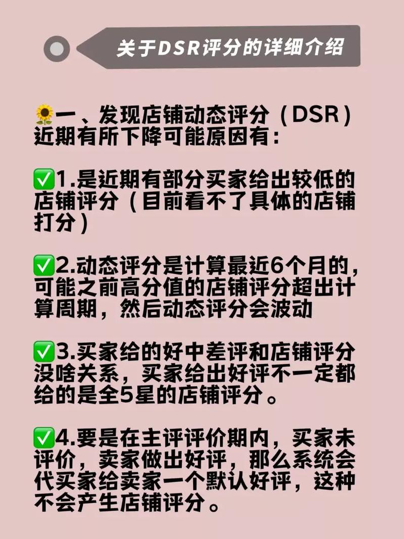 哪里可以找到可靠的U盘系统下载资源？