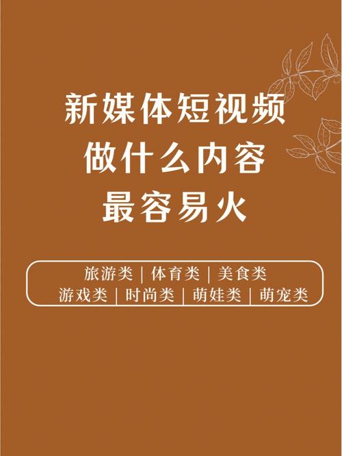 电脑任务栏图标通常位于屏幕的哪个位置？