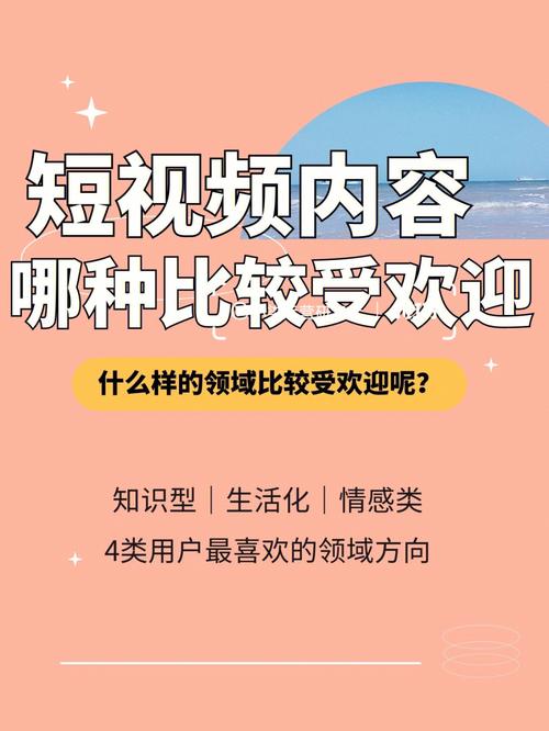 如何在QQ中找到工具栏的位置？