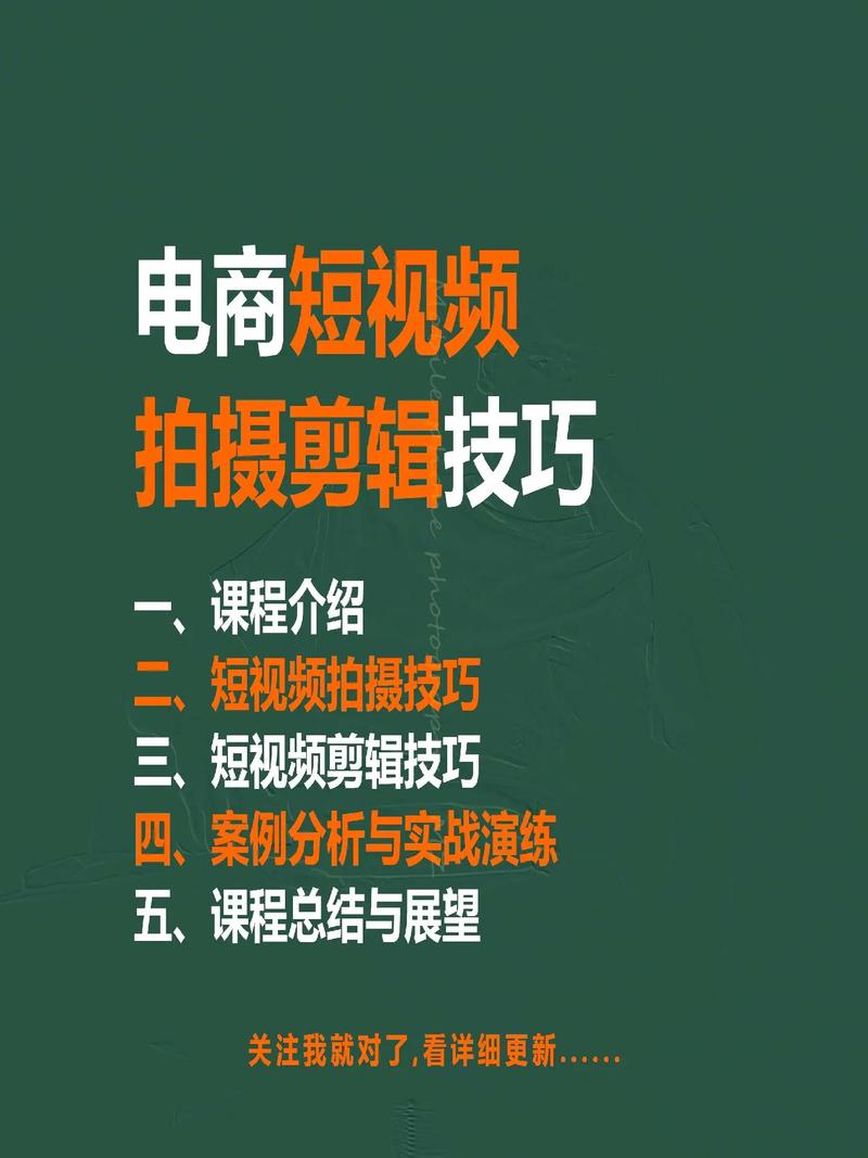 如何在QQ中找到工具栏的位置？