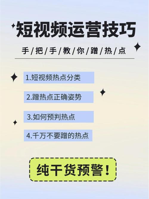 为何手机短信已阅读却仍标记为未读？揭秘原因及对策