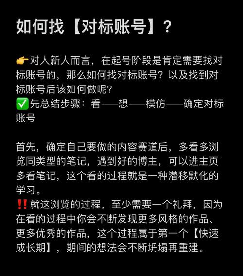 如何解决S5设置闹钟提示时钟已停止的问题？