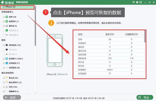 iphone5怎么进入dfu模式