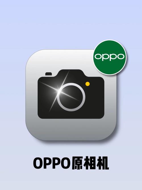 oppor7解锁后弹出相机怎么办