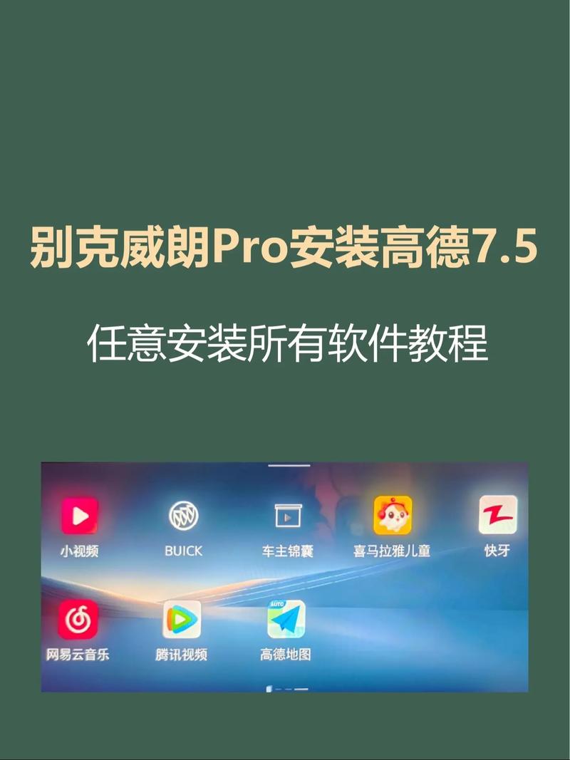 不用安装任何第三方软件/S4港版等非国行也能自带通话录音