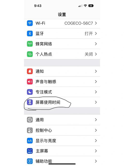 iphone5打不出电话