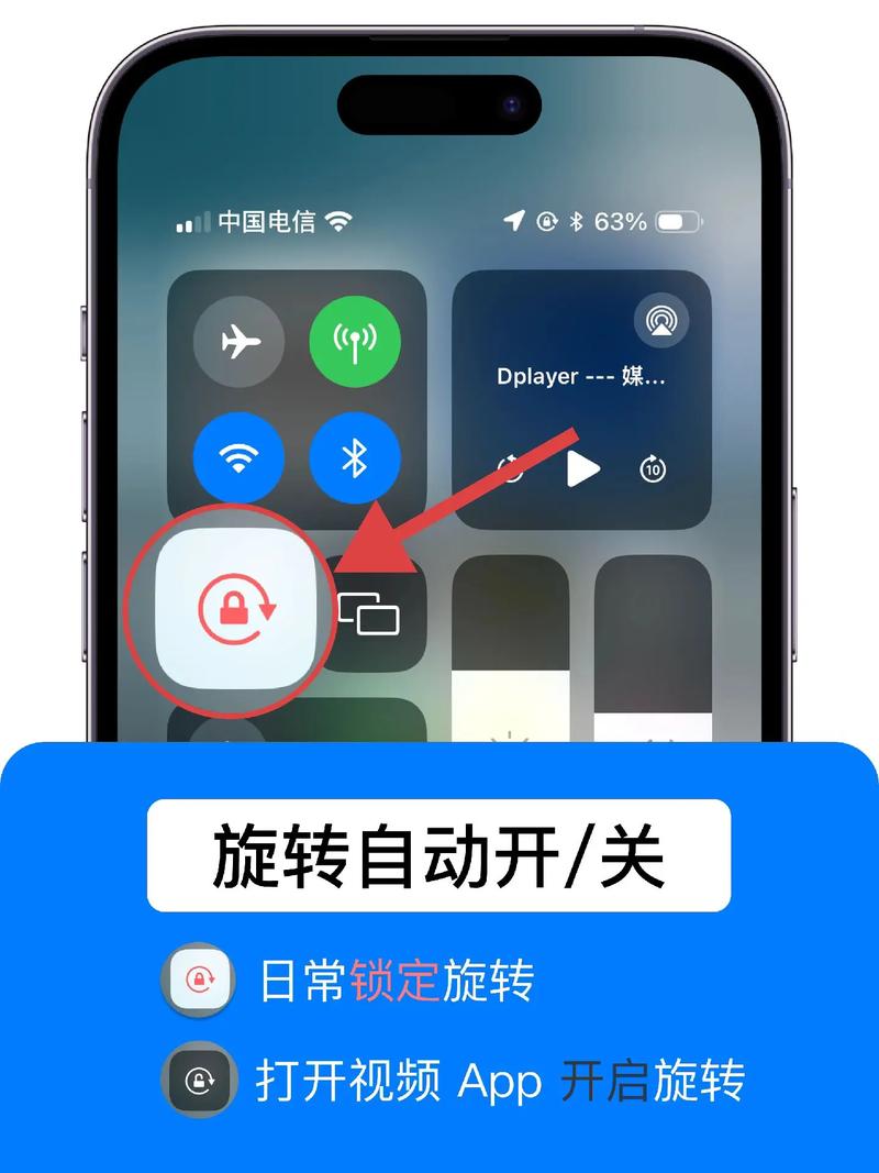 如何将iphone5连接电视看视频