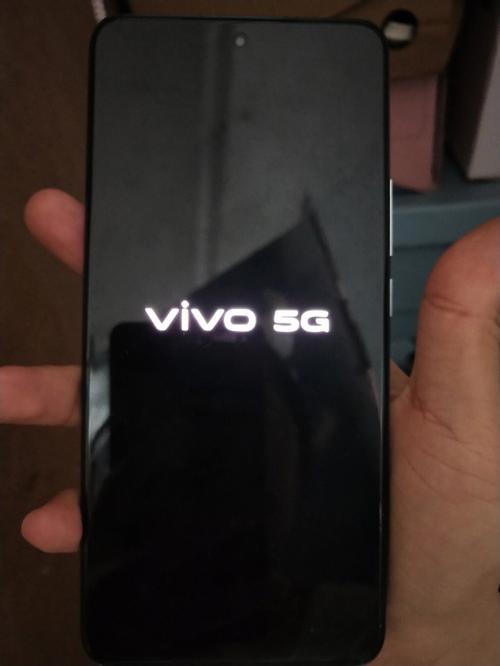 vivox6开不了机怎么办?