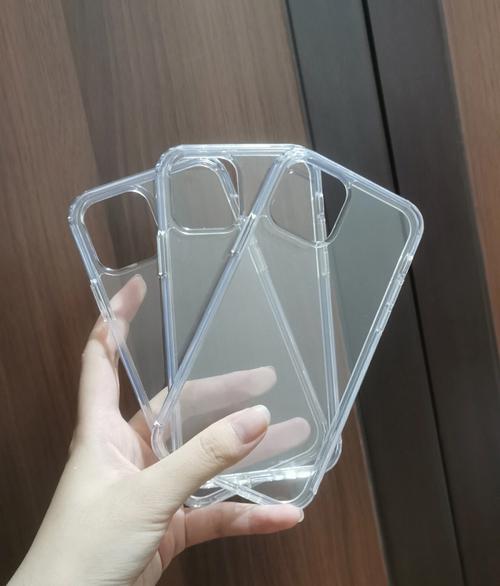 iPhone6塑料条染色怎么办?