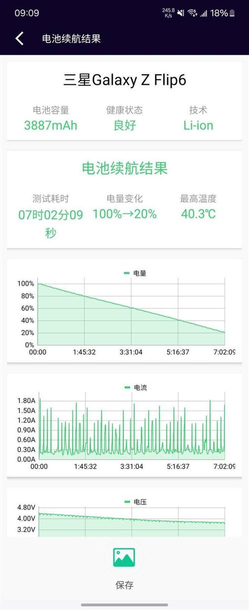 三星S5号称