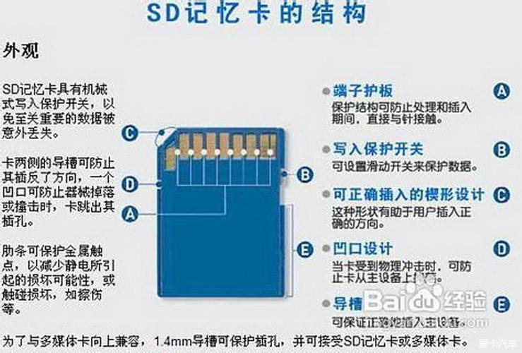 sd卡卡根目录是哪里