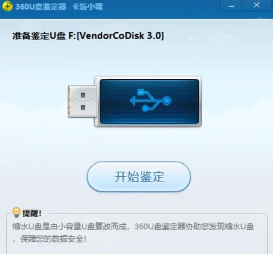 360u盘鉴定点哪里