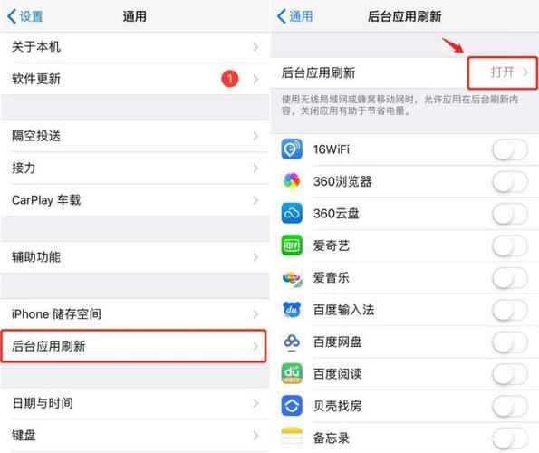 Iphone6如何保护隐私资料?