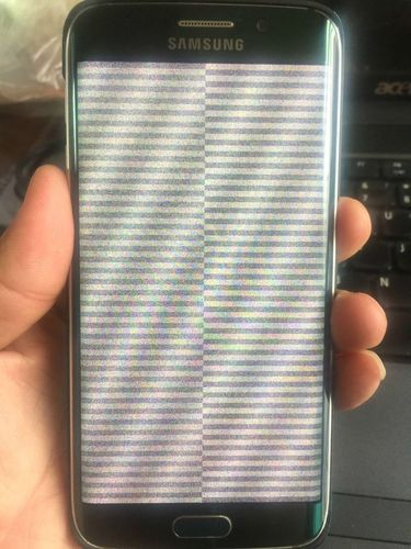 三星note4手机不久又响一声什么信息都没有什么原因