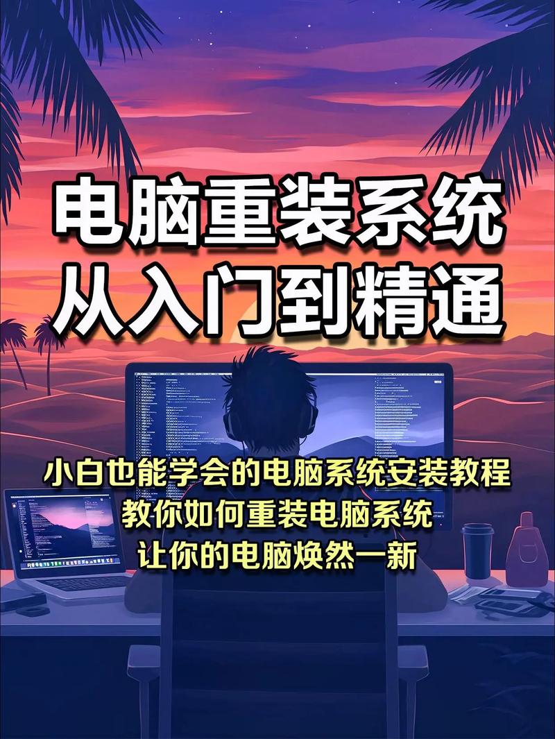 win10哪里重装系统