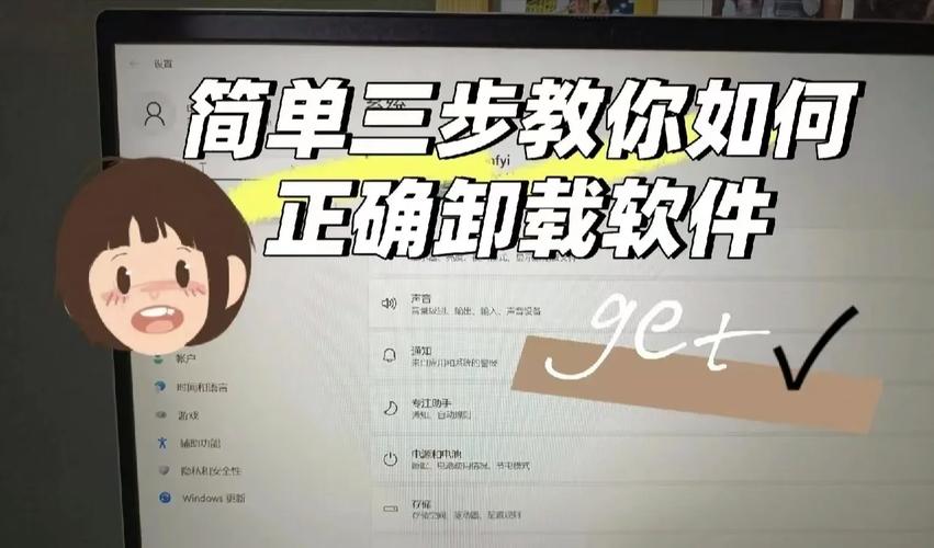 小米note如何删除程序管理里无法正常卸载的软件